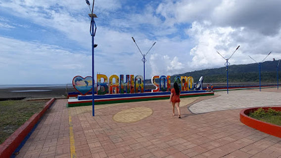 Discoteca Isla Bonita