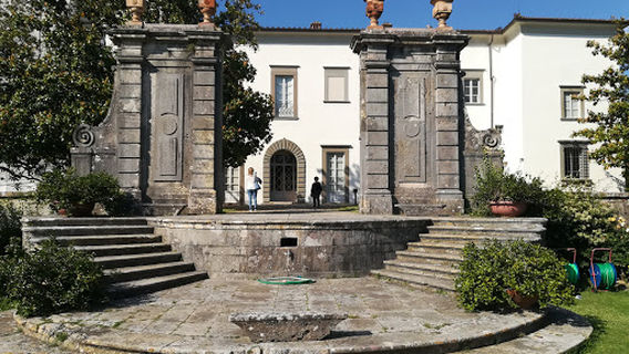 Stadio Comunale Filippo Raciti