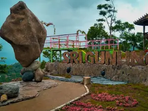 Bukit Srigunung