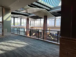 Cinemark Connecticut Post 14 and IMAX