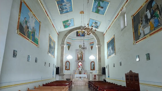 Temascaltepec