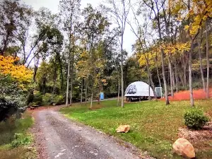 Airydale Retreat