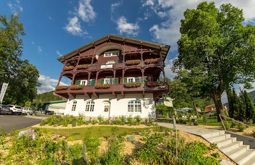 施內貝格山麓普赫貝格