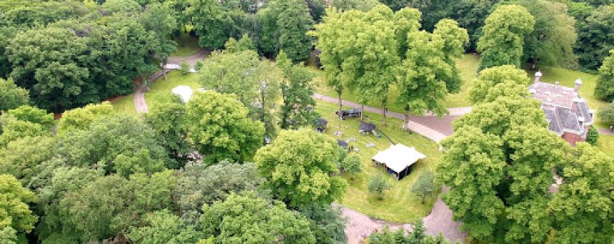 Kerkgenootschap der Zevende-dags Adventisten