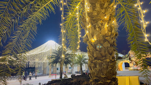 WET N WILD THE FAMILY WATER PARK & RESORTS -SASANGIR,JUNAGADH ,GUJARAT