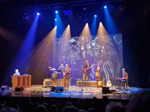 Rabotheater Hengelo