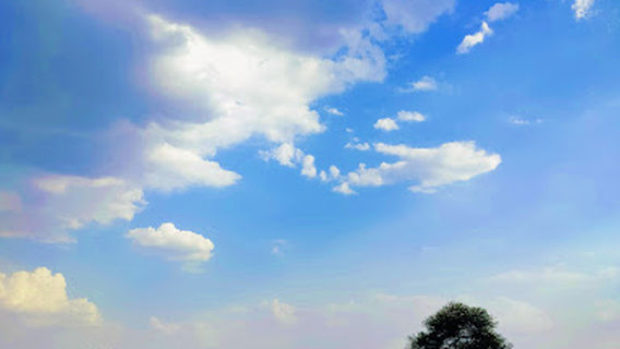 Asarachiwadi Hanuman Mandir