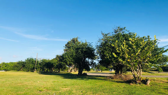 Friendship Recreation Park