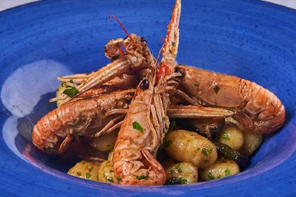 Ristorante Pizzeria Neccio