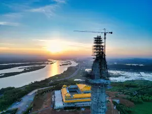 Chùa Minh Đức