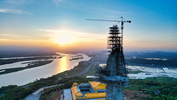 Куангнгай