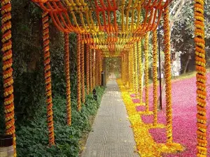 Arihant Garden