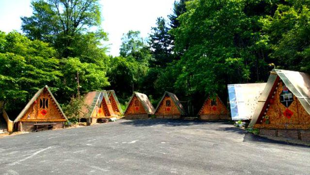 xin bin qing song ling