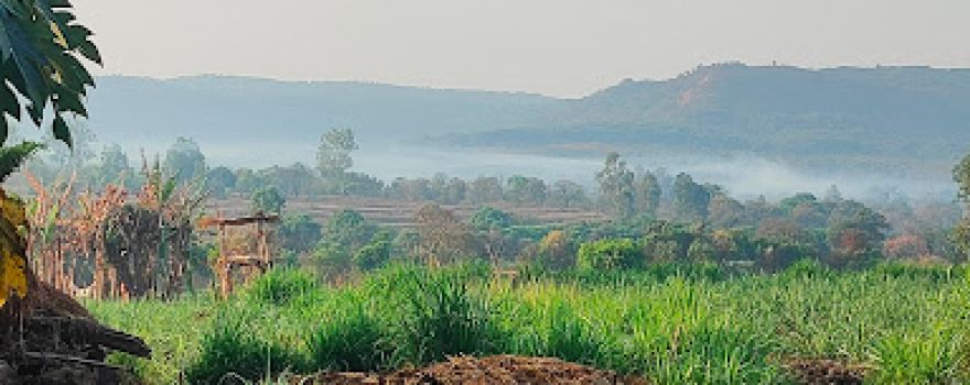 Halyachiwadi
