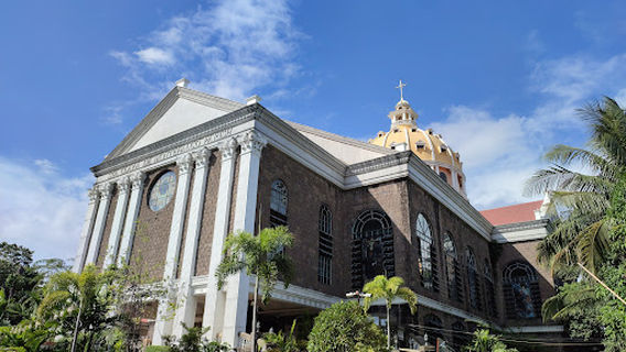 Pasig