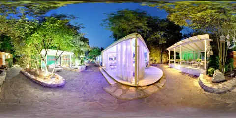 Mr. Charlie & Charlino Restaurant