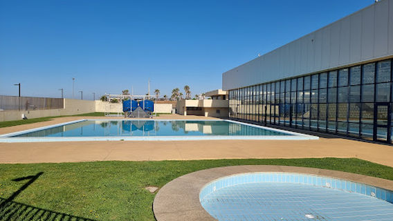 Clube Desportivo da Póvoa