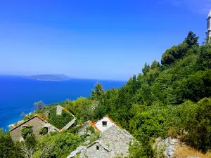 Plaža Podaca