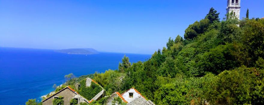 Plaža Podaca