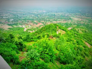 Nangalwadi Shikhardham