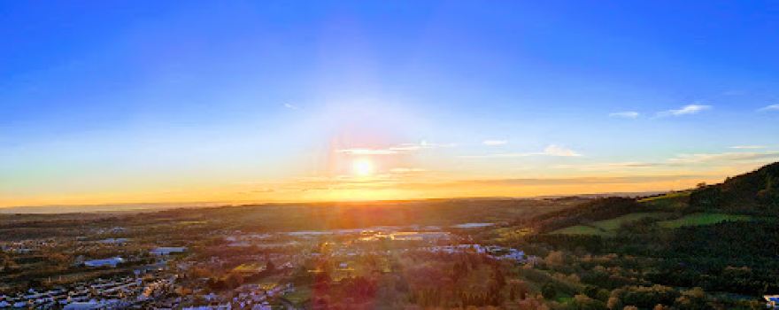 Llantrisant & Pontyclun Golf Club