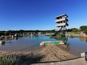 Naturbad Olfen