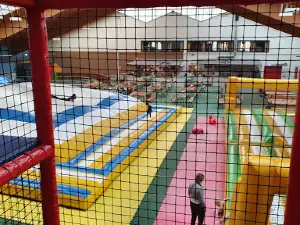 Dolli´s Kinderabenteuerland