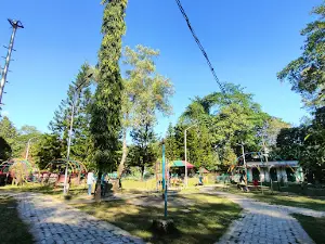 Children's Park