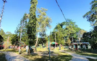 Children's Park