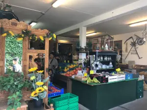Bergerhof