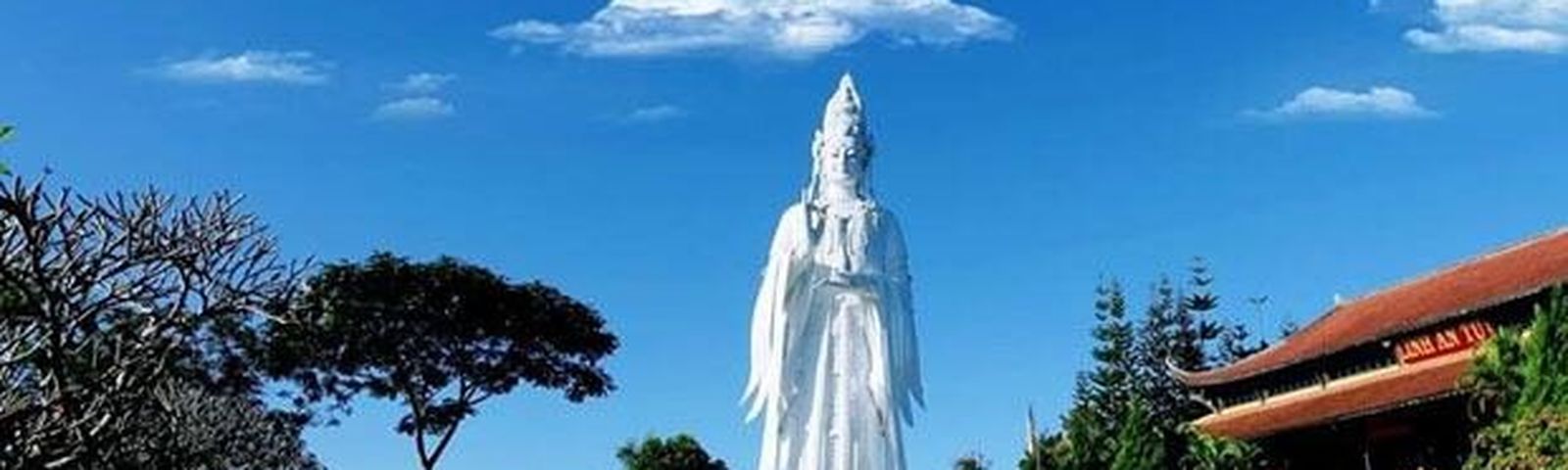 Lam Ha DistrictDay tours