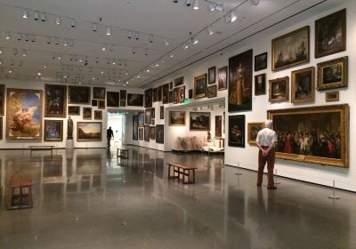 RISD Museum