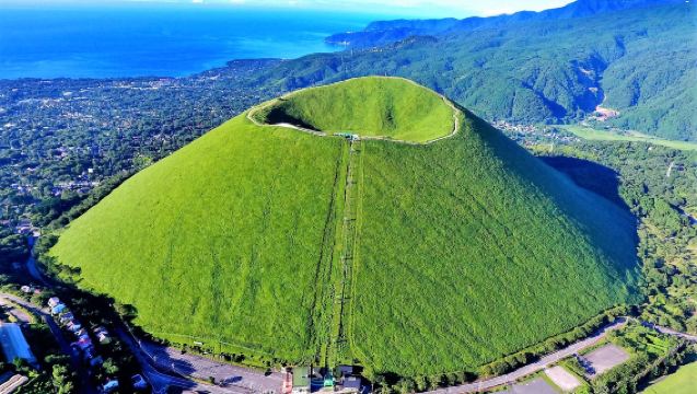 1-day tour to Atami Sea Fireworks: Board a summer cruise ship with ticket included | Departing from Tokyo