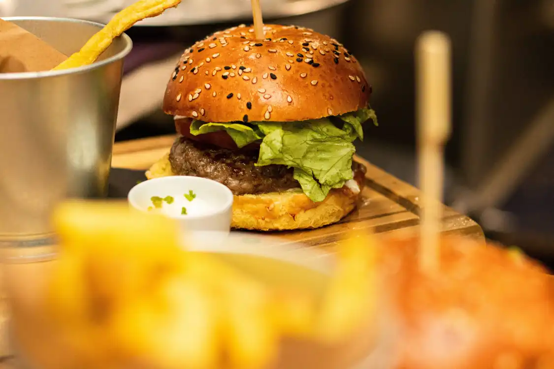 Hotels near Village Underground Lisboa
