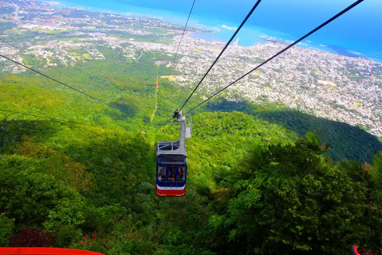 Puerto Plata