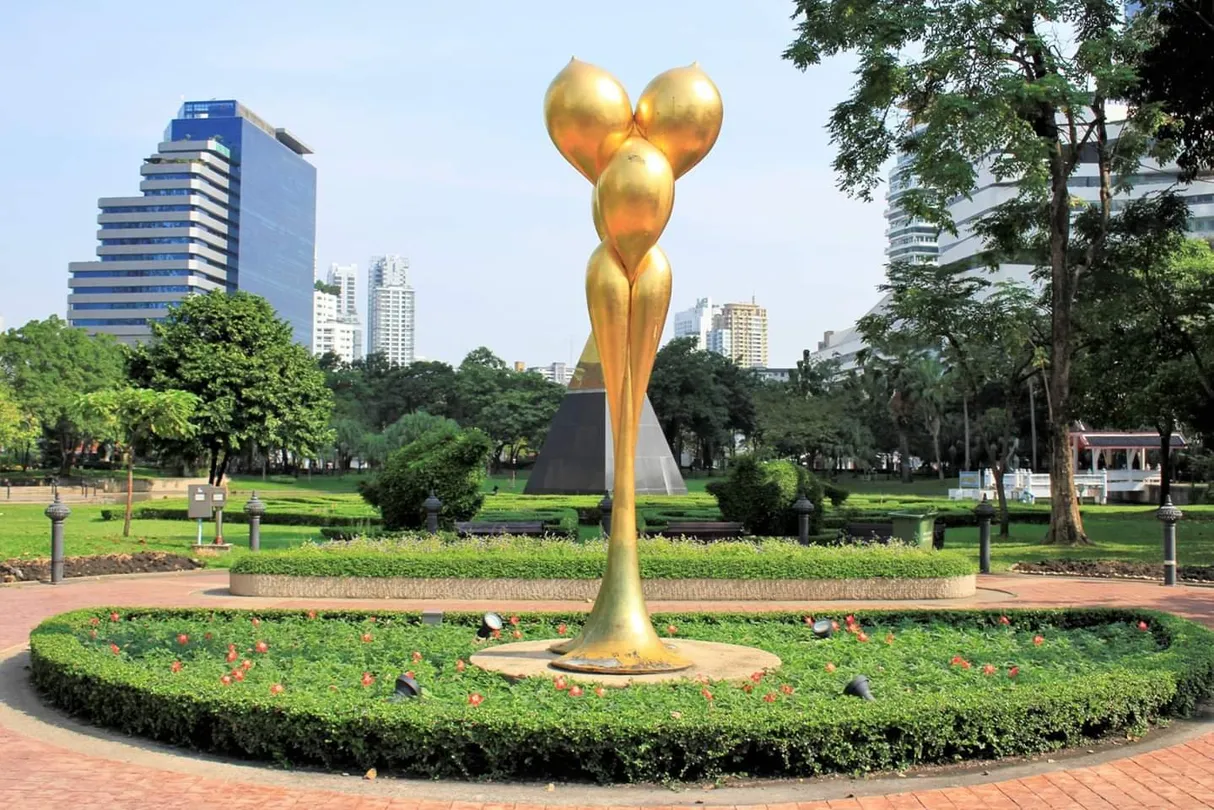 4_班嘉詩麗皇后公園