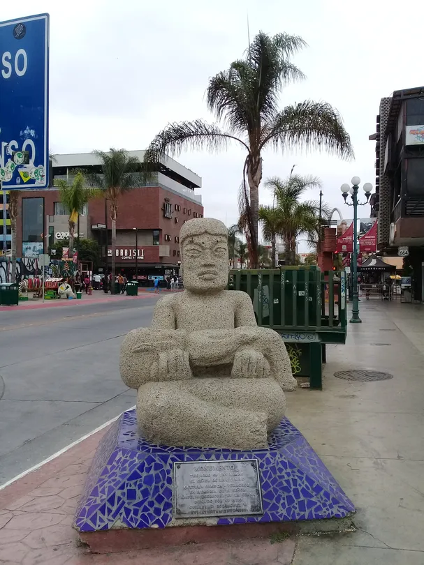 5_Avenida Revolucion