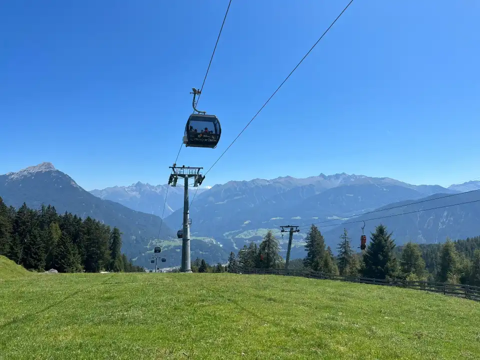 1_Alpine Coaster