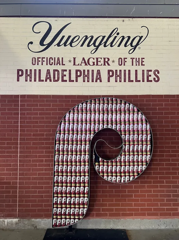 2_Citizens Bank Park