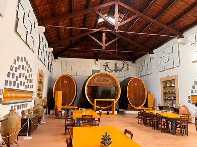 Donnafugata
