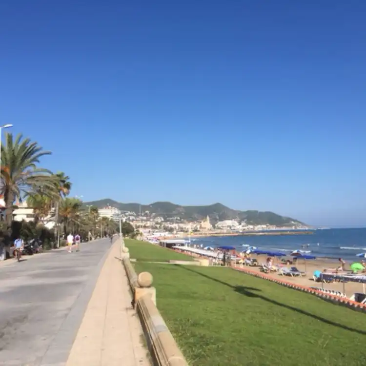 Hotels in Municipal District of Tipperary-Cahir-Cashel