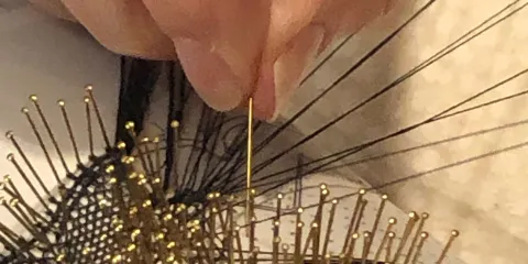 Museum of Culpeper History