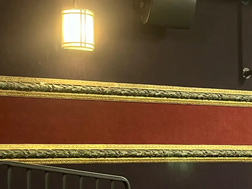 5_Latchis Theatre