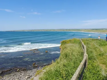 Lahinch