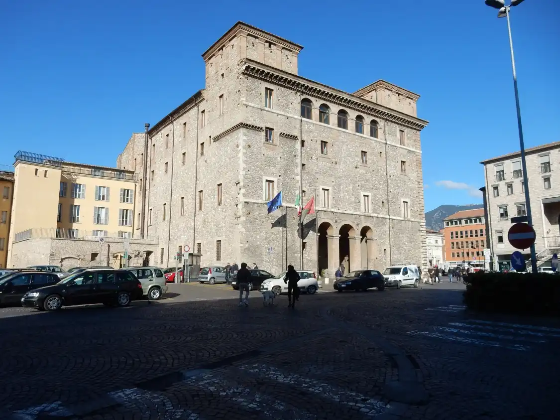 Hotel in zona Centro storico