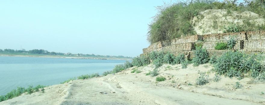 Buxar