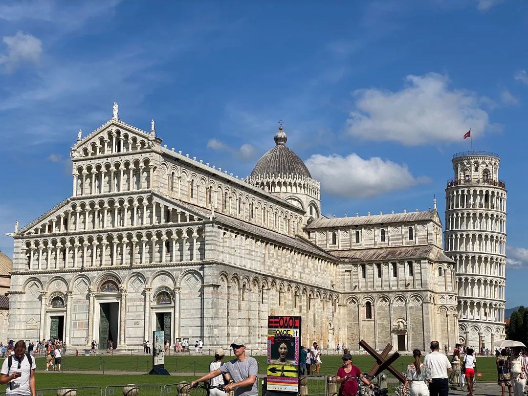 4_Piazza del Duomo