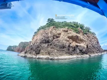 Amphoe Bang Saphan Noi