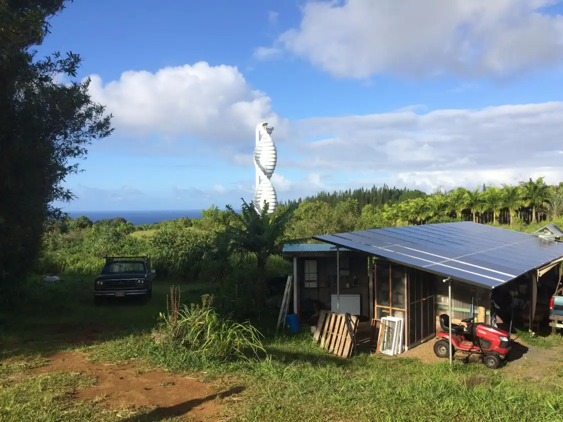 Hotels near Ahimsa Sanctuary Farm