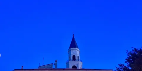 佩斯卡拉主教座堂